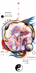 ◈〜 ๖ۣۜ符华®：Fu Huα〟————〚.赤鸢.〛ρhoͼnıx。◈