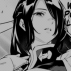 fubuki azuma.