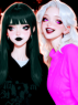 ( ゃhazel )