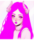 ( ゃhazel )