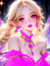( ャhazel )