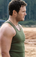 Owen