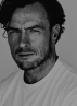 ronan falkner
