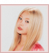 yoonchae&hearts;︎&reg;