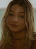 raven faulkner