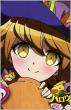 fujisaki chihiro