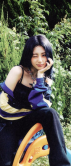 ge ahri fujiwara