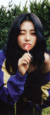 ᴄᴀᴘ. ɢᴇ ahri fujiwara