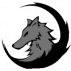 @fuktwolf 