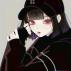 fumiko