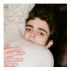 CAMEO.