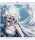  ´ſɑ:♡vɑgueſette.◜