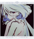  ´ſɑ:♡vɑgueſette.◜