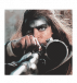 Furiosa. ♡