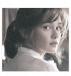 Sophia Hersberger.