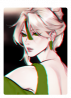 꽃들  ᠀ ♡ liz
