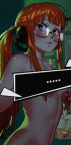 ❝王女★❛Ƨ&alpha;кur&alpha; Fut&alpha;b&alpha;◦◦Ᵽ&epsilon;rson&alpha; 5❜ Ɍoy&alpha;ſ！ N&alpha;vi∙