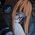 Futaba Sakura 