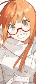 Sakura Futaba