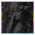 astrid.