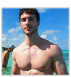 Ἔ&rho;&omega;&sigmaf;.