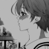 fuuka.