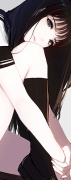 𝑭𝒖𝒚𝒖𝒌𝒊