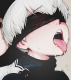 9S.
