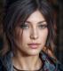 Lara Croft