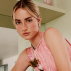 grace van patten