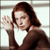 ginny weasley