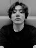 Jeon Jeongguk