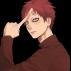 Gaara
