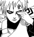 gaara