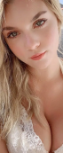ㅤㅤgabyㅤㅤ