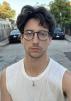 Gabe Haddid