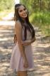  ʚïɞ  Gabi