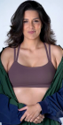 Renata silveira