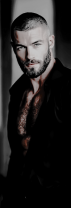 Gabriel  Mello
