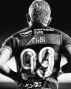 GABIGOL.