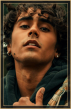 &rsaquo; sᴀʟᴠᴀᴛᴏʀɪ, gabriel &lsaquo;