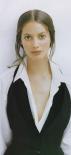 art gabrielle carter 