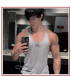 Gabriel Summers