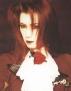 Gackt-sama