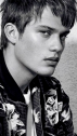 gael lancellotti