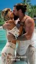 ♡Gₐᵢₐ Rₒₛₛᵢ Bₐᵣbₒₛₐ♡  ♡Casada com Fernando T. Barbosa♡