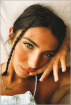 gaia haddad