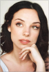 gaia haddad