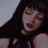 gaia.