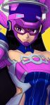 Galacta